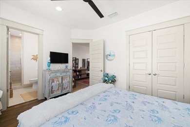 COASTAL BEACH HOME in the sought-after Frangista Beach - Third - photo 36
