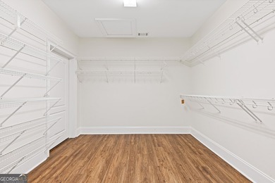 Located within the prestigious Chateau Elan community, 5222 - photo 36