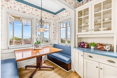 Step back in time and experience the enduring elegance of this - photo 6