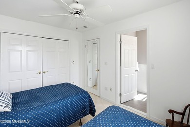 Welcome to 2007 Ocean Avenue. This OCEANFRONT home at 2007 Ocean - photo 36