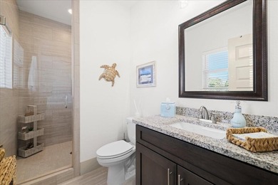 COASTAL BEACH HOME in the sought-after Frangista Beach - Third - photo 37