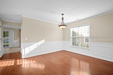 Sought-after McMillian floor plan with private wooded views! - photo 7