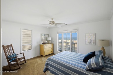 Welcome to 2007 Ocean Avenue. This OCEANFRONT home at 2007 Ocean - photo 37
