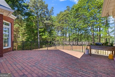 Located within the prestigious Chateau Elan community, 5222 - photo 38
