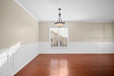 Sought-after McMillian floor plan with private wooded views! - photo 8