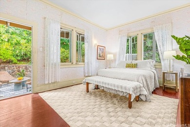 Step back in time and experience the enduring elegance of this - photo 8