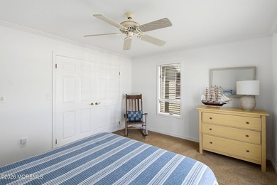 Welcome to 2007 Ocean Avenue. This OCEANFRONT home at 2007 Ocean - photo 38