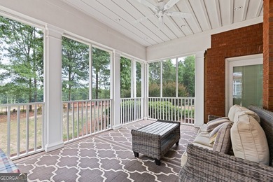 Located within the prestigious Chateau Elan community, 5222 - photo 39