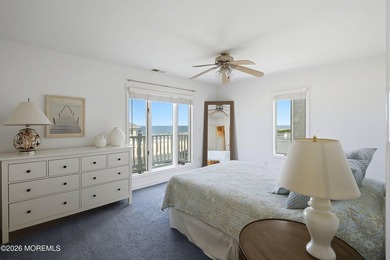 Welcome to 2007 Ocean Avenue. This OCEANFRONT home at 2007 Ocean - photo 39