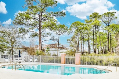 COASTAL BEACH HOME in the sought-after Frangista Beach - Third - photo 40