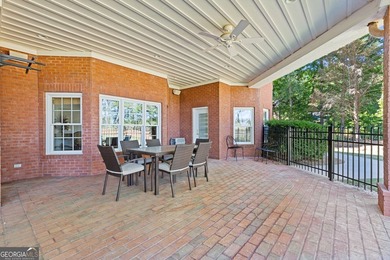 Located within the prestigious Chateau Elan community, 5222 - photo 40