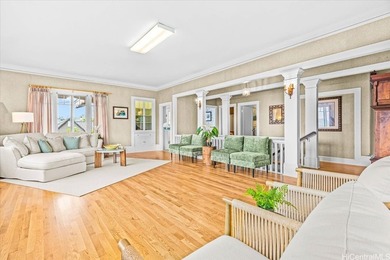 Step back in time and experience the enduring elegance of this - photo 10