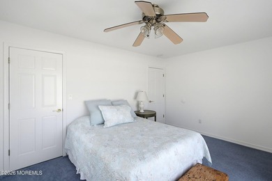 Welcome to 2007 Ocean Avenue. This OCEANFRONT home at 2007 Ocean - photo 40