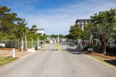 COASTAL BEACH HOME in the sought-after Frangista Beach - Third - photo 41