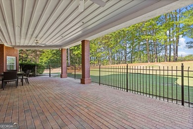Located within the prestigious Chateau Elan community, 5222 - photo 41
