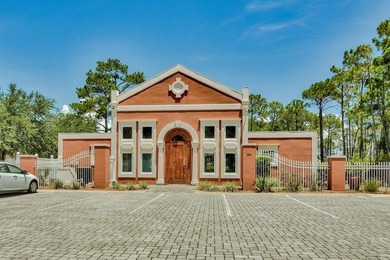 COASTAL BEACH HOME in the sought-after Frangista Beach - Third - photo 42