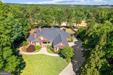 Located within the prestigious Chateau Elan community, 5222 - photo 42