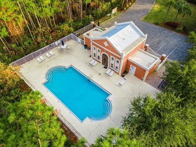 COASTAL BEACH HOME in the sought-after Frangista Beach - Third - photo 43