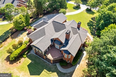 Located within the prestigious Chateau Elan community, 5222 - photo 43