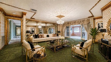 Located in the highly sought after neighborhood of Temple - photo 3