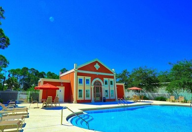 COASTAL BEACH HOME in the sought-after Frangista Beach - Third - photo 44