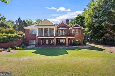 Located within the prestigious Chateau Elan community, 5222 - photo 44