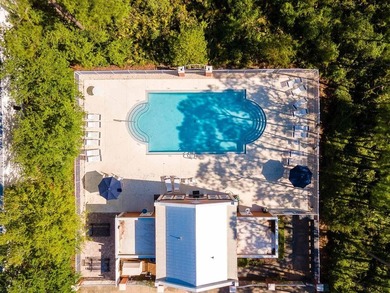 COASTAL BEACH HOME in the sought-after Frangista Beach - Third - photo 45