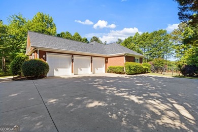 Located within the prestigious Chateau Elan community, 5222 - photo 45