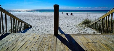 COASTAL BEACH HOME in the sought-after Frangista Beach - Third - photo 46