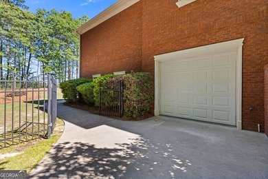 Located within the prestigious Chateau Elan community, 5222 - photo 46
