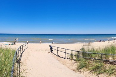 Just off 77th St, this 1.04-acre level sandy buildable lot - photo 6
