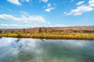 Rare riverfront property located on the westernmost point of - photo 46
