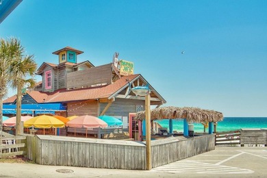COASTAL BEACH HOME in the sought-after Frangista Beach - Third - photo 47