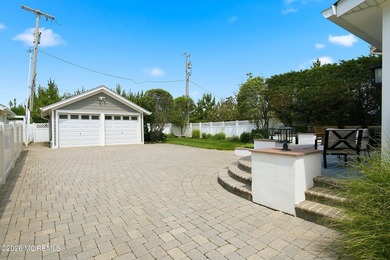 Welcome to 2007 Ocean Avenue. This OCEANFRONT home at 2007 Ocean - photo 47
