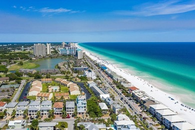 COASTAL BEACH HOME in the sought-after Frangista Beach - Third - photo 48