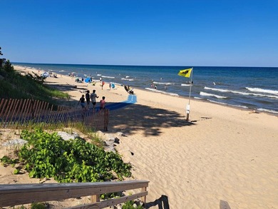 Just off 77th St, this 1.04-acre level sandy buildable lot - photo 8