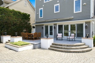 Welcome to 2007 Ocean Avenue. This OCEANFRONT home at 2007 Ocean - photo 48