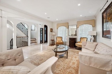 A Distinguished Bay Ridge Estate with Timeless Elegance & - photo 9