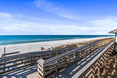 COASTAL BEACH HOME in the sought-after Frangista Beach - Third - photo 49