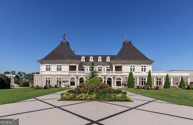 Located within the prestigious Chateau Elan community, 5222 - photo 49