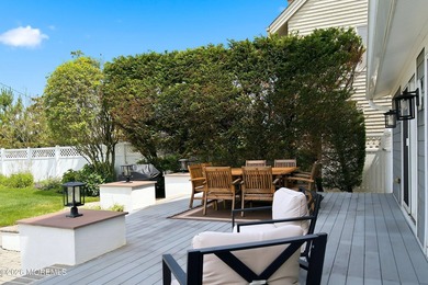 Welcome to 2007 Ocean Avenue. This OCEANFRONT home at 2007 Ocean - photo 49