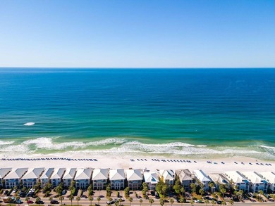 COASTAL BEACH HOME in the sought-after Frangista Beach - Third - photo 50