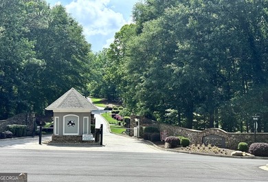Located within the prestigious Chateau Elan community, 5222 - photo 50