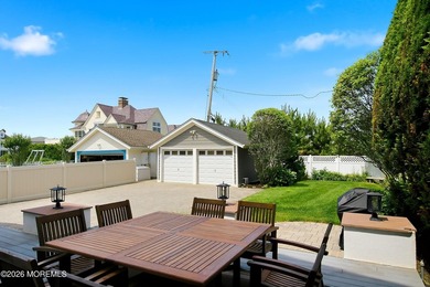 Welcome to 2007 Ocean Avenue. This OCEANFRONT home at 2007 Ocean - photo 50
