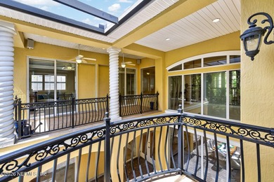 Welcome to Belvedere, a tree-canopied enclave of just 17 homes - photo 50