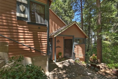 Additional listing photo 1