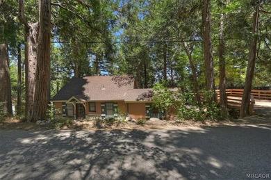 Additional listing photo 2