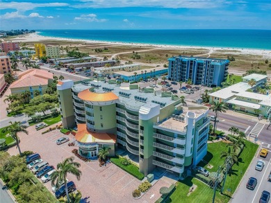 Discover the perfect balance of coastal charm and income - photo 3
