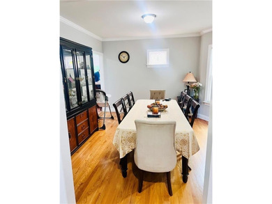 Ready to move into property with a minimalist design - photo 8