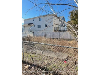 Lot for Sale - 40x50 (2000'). Not Buildable. PLEASE CALL FOR - photo 3